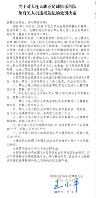 色网在线免费观看